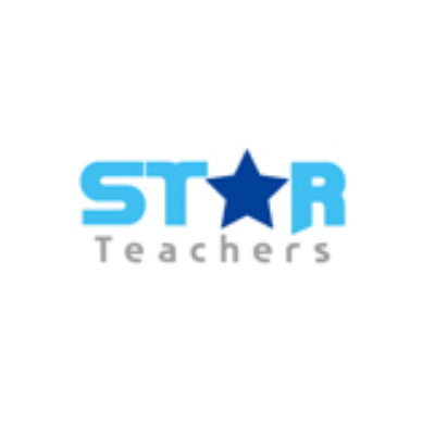 Star Teachers